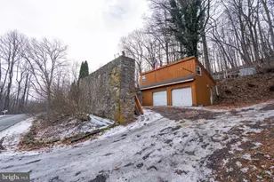 6951 Yeakels Mill Rd, Zionsville, PA 18092 - Photo 68