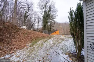 6951 Yeakels Mill Rd, Zionsville, PA 18092 - Photo 56