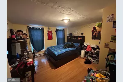 251 E Elm Street, Allentown, PA 18109 - Photo 4