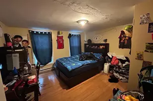 251 E Elm St, Allentown, PA 18109 - Photo 4