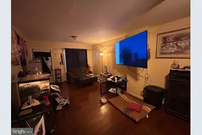 251 E Elm Street, Allentown, PA 18109 - Photo 8