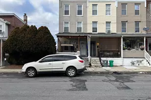 251 E Elm St, Allentown, PA 18109 - Photo 1