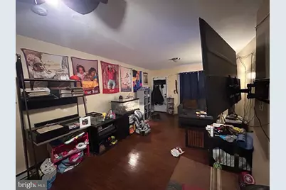 251 E Elm Street, Allentown, PA 18109 - Photo 2