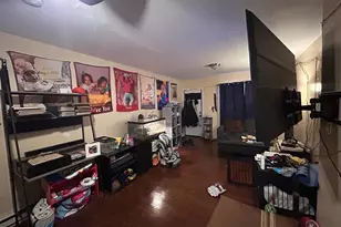 251 E Elm St, Allentown, PA 18109 - Photo 2