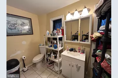 251 E Elm Street, Allentown, PA 18109 - Photo 6