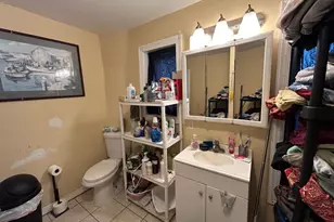 251 E Elm St, Allentown, PA 18109 - Photo 6