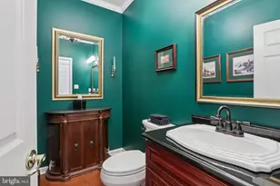 1897 Alexander Dr, Macungie, PA 18062 - Photo 26