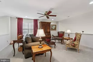 1897 Alexander Dr, Macungie, PA 18062 - Photo 30