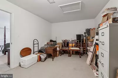 1897 Alexander Drive, Macungie, PA 18062 - Photo 40