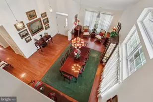 1897 Alexander Dr, Macungie, PA 18062 - Photo 32