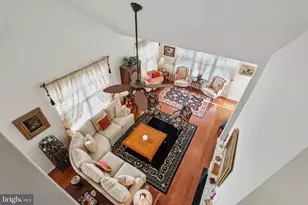 1897 Alexander Dr, Macungie, PA 18062 - Photo 34