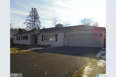 3330 W Congress Street, Allentown, PA 18104 - Photo 4