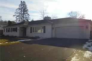 3330 W Congress St, Allentown, PA 18104 - Photo 4