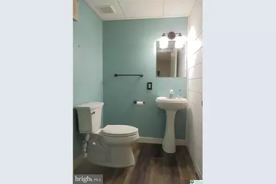 3330 W Congress Street, Allentown, PA 18104 - Photo 42