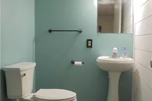 3330 W Congress St, Allentown, PA 18104 - Photo 42