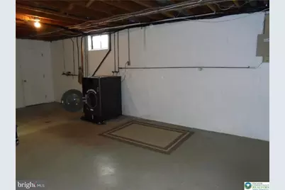 3330 W Congress Street, Allentown, PA 18104 - Photo 44