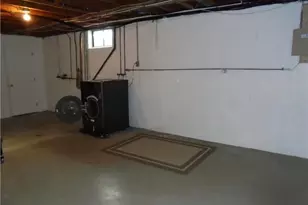 3330 W Congress St, Allentown, PA 18104 - Photo 44