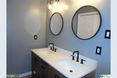 3330 W Congress Street, Allentown, PA 18104 - Photo 22