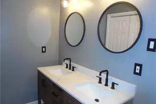 3330 W Congress St, Allentown, PA 18104 - Photo 22