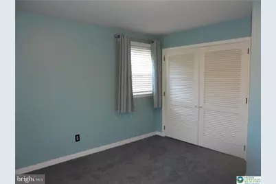 3330 W Congress Street, Allentown, PA 18104 - Photo 26