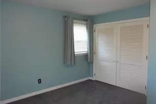 3330 W Congress St, Allentown, PA 18104 - Photo 26