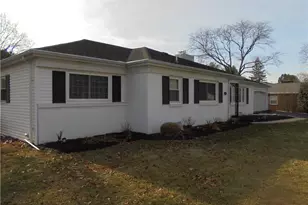 3330 W Congress St, Allentown, PA 18104 - Photo 2