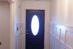 3330 W Congress St, Allentown, PA 18104 - Photo 6