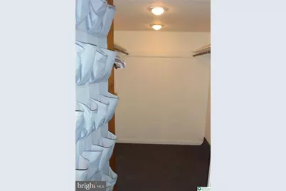 3330 W Congress Street, Allentown, PA 18104 - Photo 46