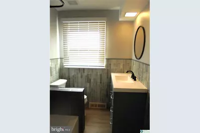 3330 W Congress Street, Allentown, PA 18104 - Photo 34