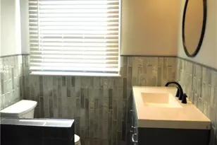 3330 W Congress St, Allentown, PA 18104 - Photo 34