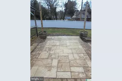 3330 W Congress Street, Allentown, PA 18104 - Photo 50