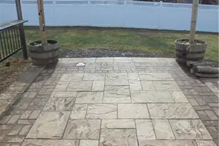 3330 W Congress St, Allentown, PA 18104 - Photo 50