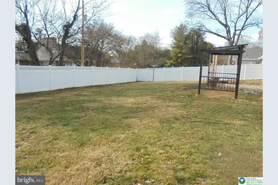 3330 W Congress Street, Allentown, PA 18104 - Photo 52