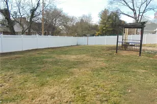 3330 W Congress St, Allentown, PA 18104 - Photo 52