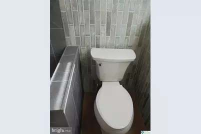 3330 W Congress Street, Allentown, PA 18104 - Photo 36