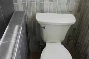 3330 W Congress St, Allentown, PA 18104 - Photo 36