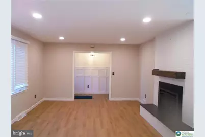 3330 W Congress Street, Allentown, PA 18104 - Photo 10