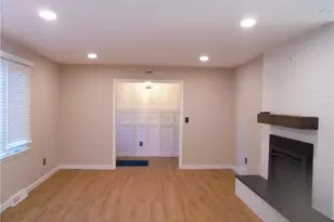 3330 W Congress St, Allentown, PA 18104 - Photo 10