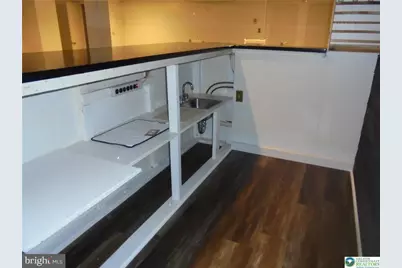 3330 W Congress Street, Allentown, PA 18104 - Photo 40