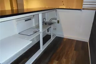 3330 W Congress St, Allentown, PA 18104 - Photo 40