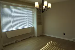 3330 W Congress St, Allentown, PA 18104 - Photo 14