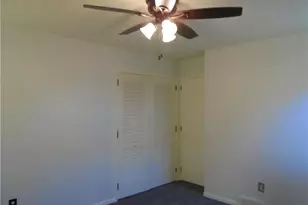 3330 W Congress St, Allentown, PA 18104 - Photo 30