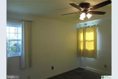 3330 W Congress Street, Allentown, PA 18104 - Photo 28