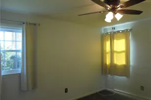 3330 W Congress St, Allentown, PA 18104 - Photo 28