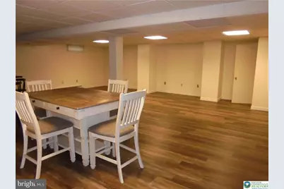 3330 W Congress Street, Allentown, PA 18104 - Photo 38