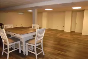 3330 W Congress St, Allentown, PA 18104 - Photo 38