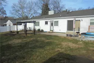 3330 W Congress St, Allentown, PA 18104 - Photo 48