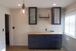 3330 W Congress St, Allentown, PA 18104 - Photo 18