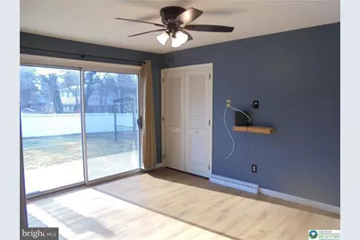 3330 W Congress Street, Allentown, PA 18104 - Photo 32