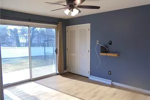 3330 W Congress St, Allentown, PA 18104 - Photo 32